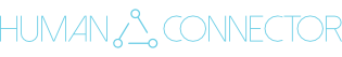 Human Connector Alfred Rensen